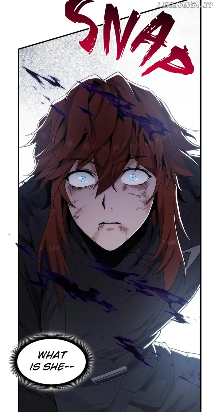 The Beginning After the End Chapter 206 image 36_optimized